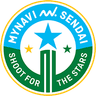 Mynavi Sendai Ladies