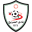 AL-Sareeh