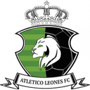 Atletico Leones