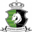 Atletico Leones