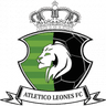 Atletico Leones