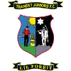 Tranent Juniors