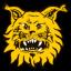 Ilves II (w)