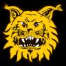 Ilves II (w)