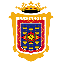 لانزاروت
