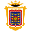 Lanzarote