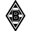 Monchengladbach U19