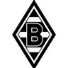 Monchengladbach U19