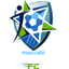 Hakoah Sydney FC
