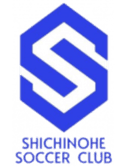 Shichinohe SC