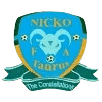 निको टॉरस महिला