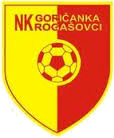 Goricanka