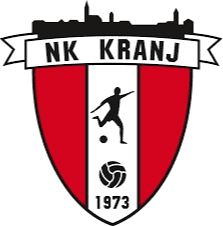 Zarica Kranj