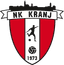 Zarica Kranj
