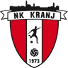Zarica Kranj