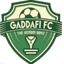 Gadafi FC
