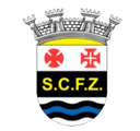 Ferreira Zezere