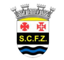 Ferreira Zezere