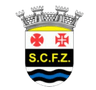 Ferreira Zezere