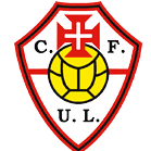 C.F. União de Lamas