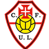 C.F. União de Lamas