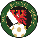 Rominta Goldap