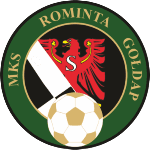 Rominta Goldap