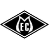 Mixto EC (w)