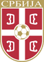 Serbia U16