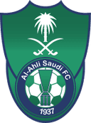 Al-Ahli Saudi FC (Youth)