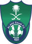Al-Ahli Saudi FC (Youth)