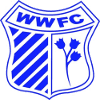 West Wallsend SC