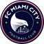FC Miami City