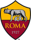 AS Roma (w)
