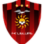 Lielupe