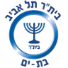 Beitar Tel Aviv Ramla