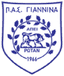 Pas Giannina