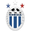 AE Kifisias