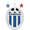 AE Kifisias
