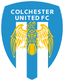 Colchester United