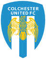 Colchester United