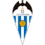 CD Alcoyano