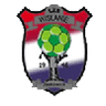Wislanie Jaskowice