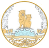Preah Sihanouk