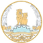 प्रीह सिहानौक