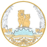 Preah Sihanouk