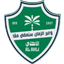 Al Ahli