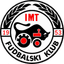 IMT Novi Beograd U19