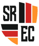 সান্তা রোজা পিএ