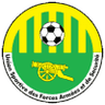 USFAS Bamako